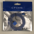 Fast Charging micro-USB Cables